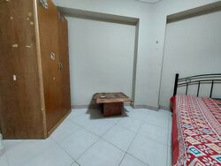 Blk 680C Jurong West Central 1 (Jurong West), HDB 4 Rooms #487643551